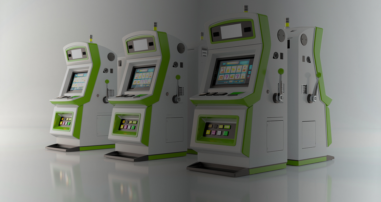 Fresh Casino