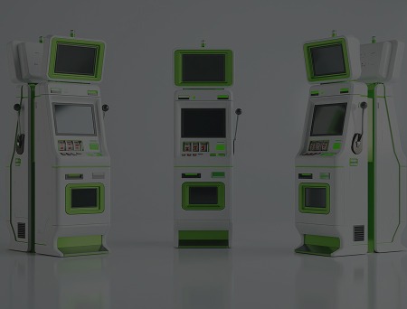 Fresh Casino